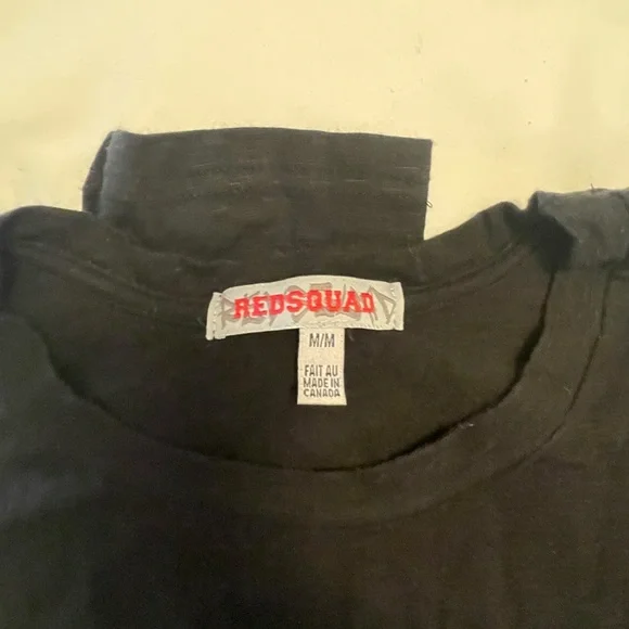 Men's Sweater Collection - Picture 4 of 4